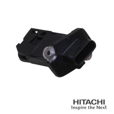 Hitachi 2505015 Air mass sensor 2505015