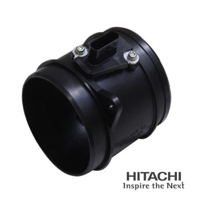 Hitachi 2505018 Air mass sensor 2505018