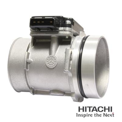 Hitachi 2505019 Air mass sensor 2505019