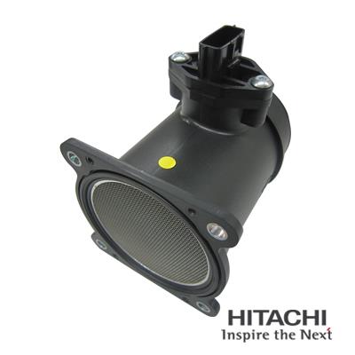 Hitachi 2505021 Air mass sensor 2505021