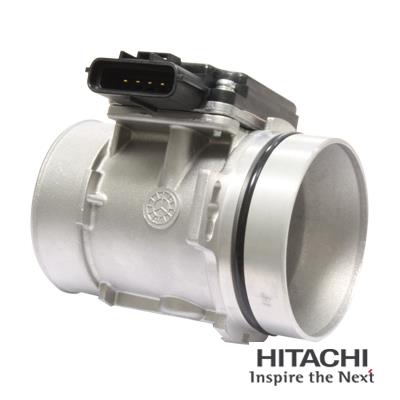 Hitachi 2505022 Air mass sensor 2505022