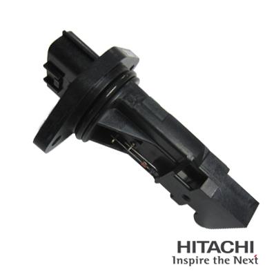 Hitachi 2505023 Air mass sensor 2505023