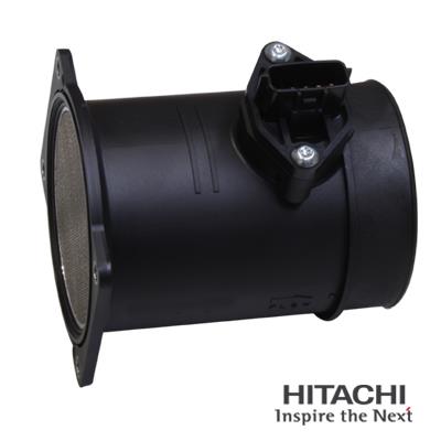 Hitachi 2505025 Air mass sensor 2505025