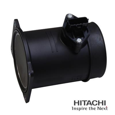 Hitachi 2505026 Air mass sensor 2505026