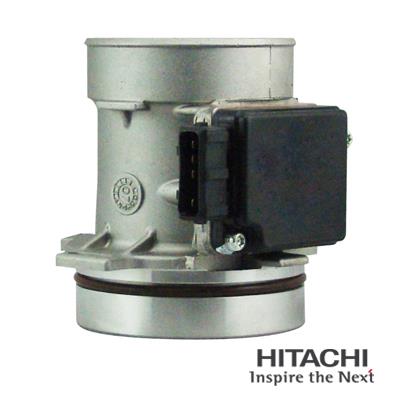 Hitachi 2505027 Air mass sensor 2505027