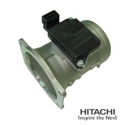 Hitachi 2505028 Auto part 2505028