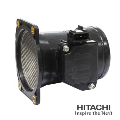 Hitachi 2505029 Air mass sensor 2505029