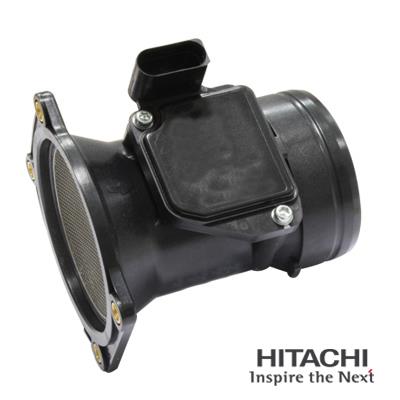 Hitachi 2505030 Air mass sensor 2505030