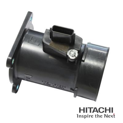 Hitachi 2505032 Air mass sensor 2505032