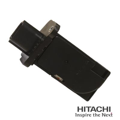 Hitachi 2505035 Air mass sensor 2505035