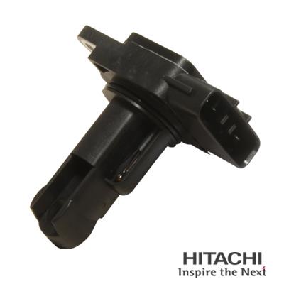 Hitachi 2505038 Air mass sensor 2505038