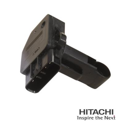 Hitachi 2505039 Air mass sensor 2505039