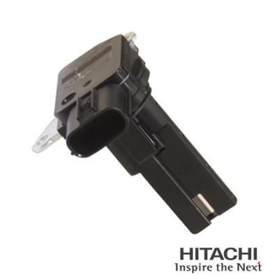 Hitachi 2505040 Air mass sensor 2505040