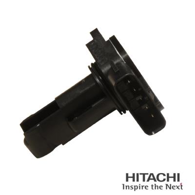 Hitachi 2505041 Air mass sensor 2505041