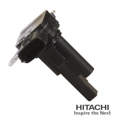 Hitachi 2505043 Air mass sensor 2505043