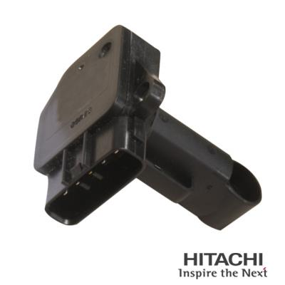 Hitachi 2505044 Air mass sensor 2505044