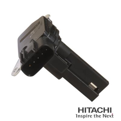 Hitachi 2505045 Air mass sensor 2505045