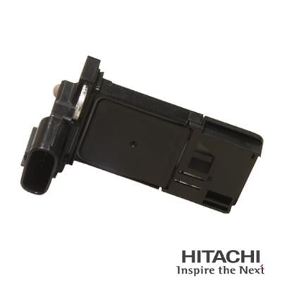 Hitachi 2505046 Air mass sensor 2505046