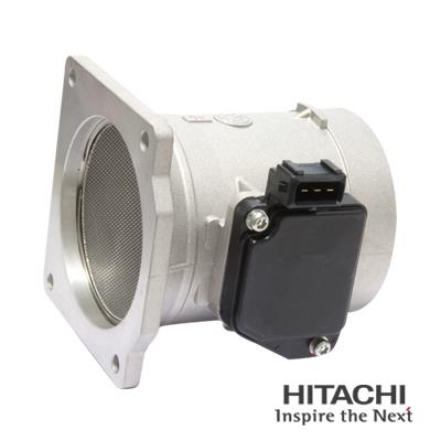 Hitachi 2505047 Air mass sensor 2505047