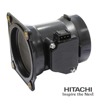 Hitachi 2505048 Air mass sensor 2505048