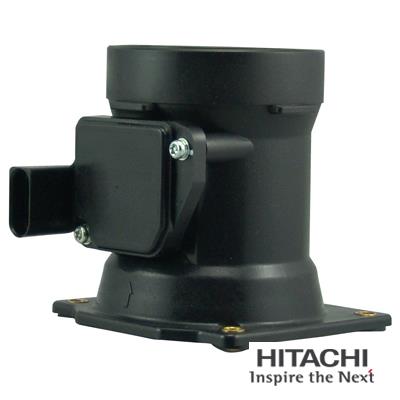 Hitachi 2505049 Air mass sensor 2505049