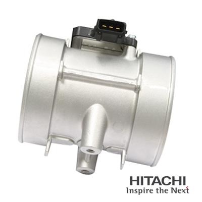 Hitachi 2505050 Air mass sensor 2505050