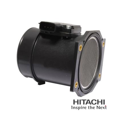 Hitachi 2505051 Air mass sensor 2505051