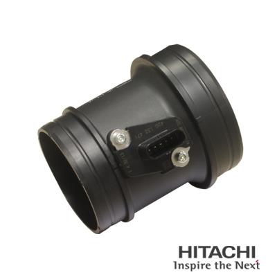 Hitachi 2505052 Air mass sensor 2505052