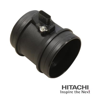 Hitachi 2505053 Air mass sensor 2505053