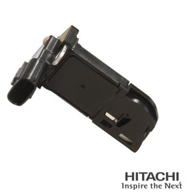 Hitachi 2505054 Air mass sensor 2505054