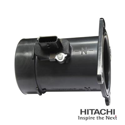 Hitachi 2505056 Air mass sensor 2505056