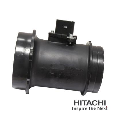 Hitachi 2505057 Air mass sensor 2505057