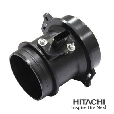 Hitachi 2505058 Air mass sensor 2505058