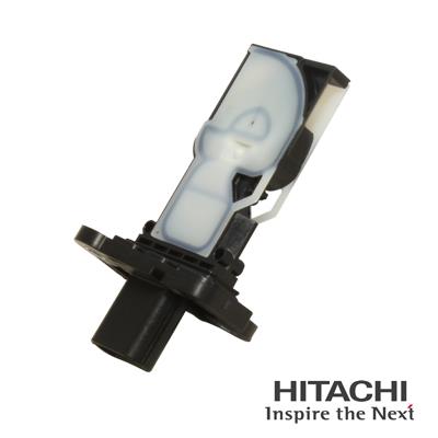 Hitachi 2505059 Air mass sensor 2505059