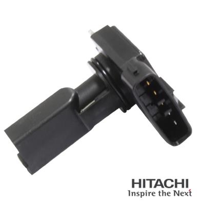 Hitachi 2505061 Air mass sensor 2505061