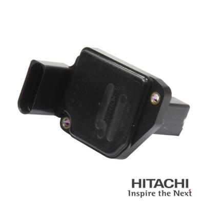 Hitachi 2505062 Air mass sensor 2505062