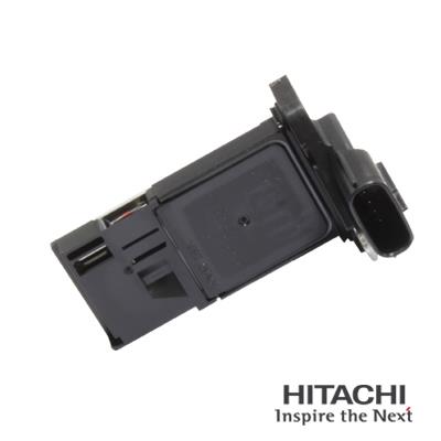 Hitachi 2505063 Air mass sensor 2505063