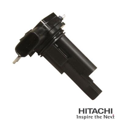 Hitachi 2505066 Air mass sensor 2505066