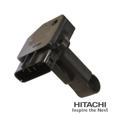 Hitachi 2505067 Air mass sensor 2505067