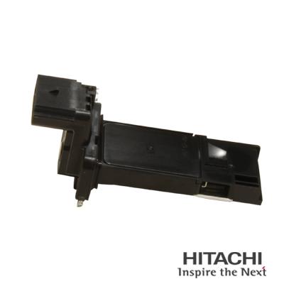 Hitachi 2505069 Air mass sensor 2505069