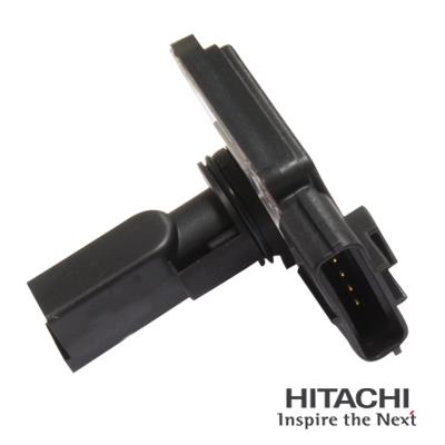 Hitachi 2505070 Air mass sensor 2505070