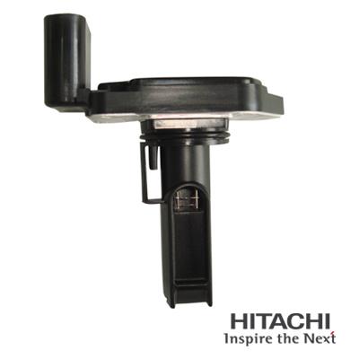 Hitachi 2505071 Air mass sensor 2505071