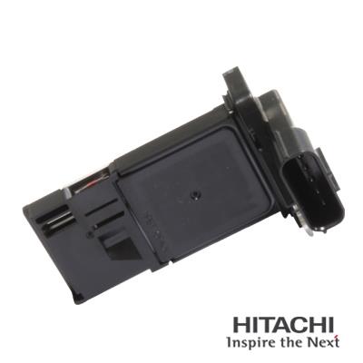 Hitachi 2505072 Air mass sensor 2505072