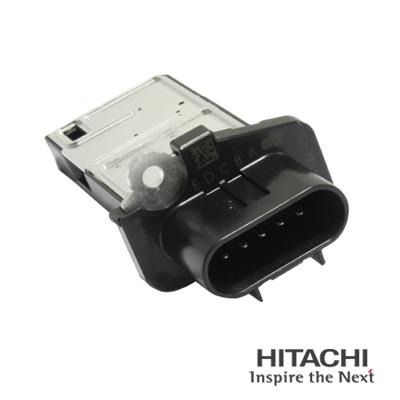 Hitachi 2505073 Air mass sensor 2505073