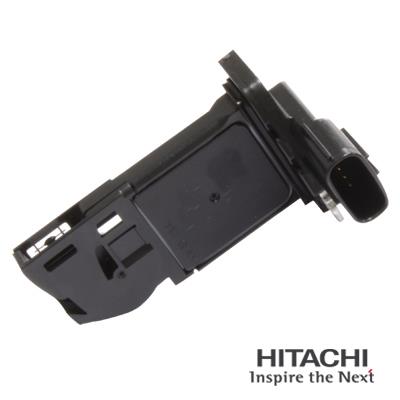 Hitachi 2505074 Air mass sensor 2505074