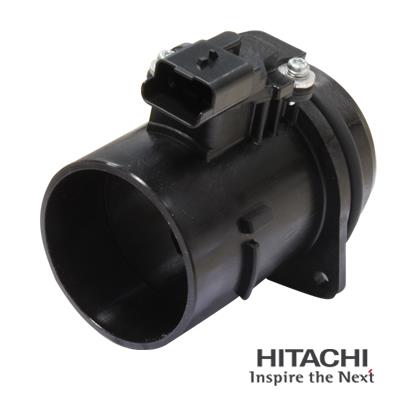 Hitachi 2505076 Air mass sensor 2505076