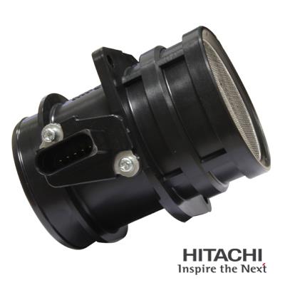 Hitachi 2505077 Air mass sensor 2505077