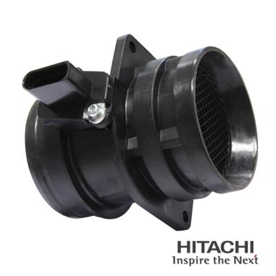Hitachi 2505078 Air mass sensor 2505078