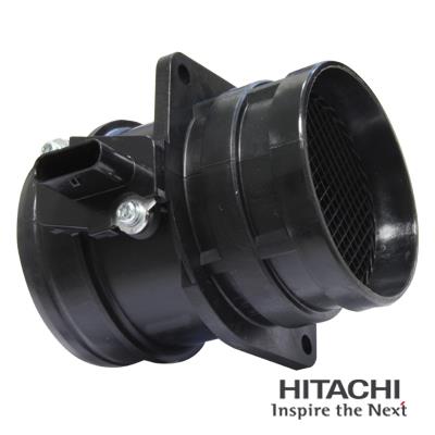 Hitachi 2505079 Air mass sensor 2505079