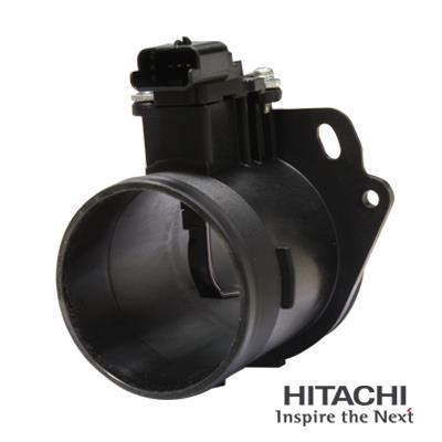 Hitachi 2505080 Air mass sensor 2505080